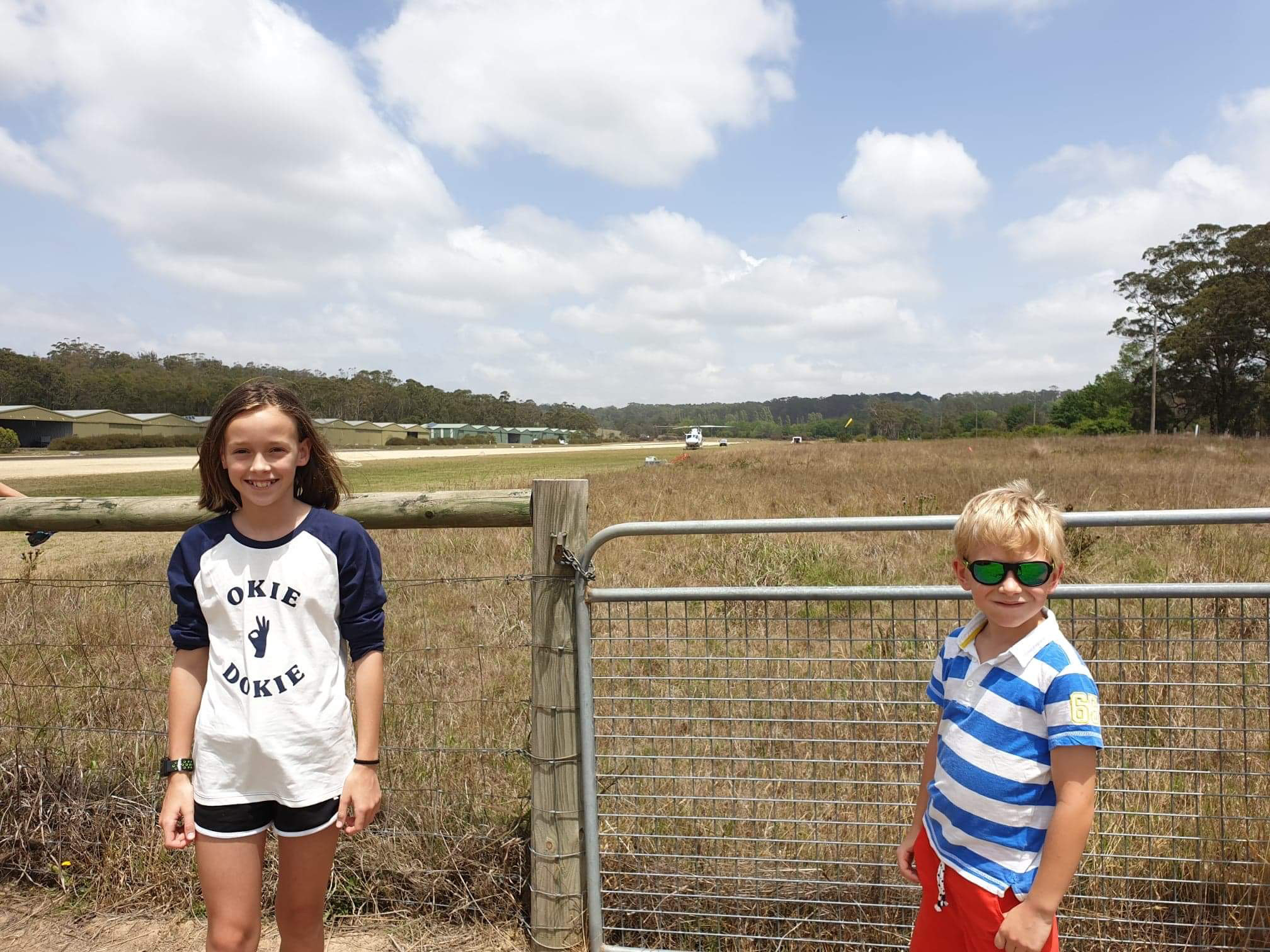 2020 01 25 12 13 48 0005